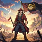 confirmado god valley vai virar filme de one piece