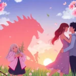 e agora metade da temporada e os animes estao melhorando
