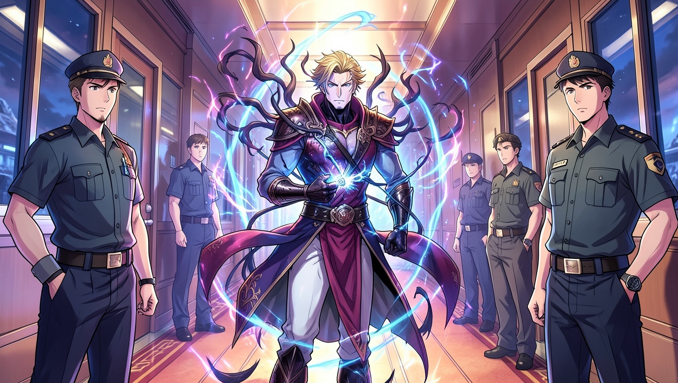 o demonio de laplace explicado o poder final de tserriednich revelado em hunter x hunter 419