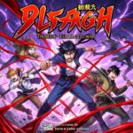 o melhor episodio da historia de bleach tybw temporada 4 episodio 5