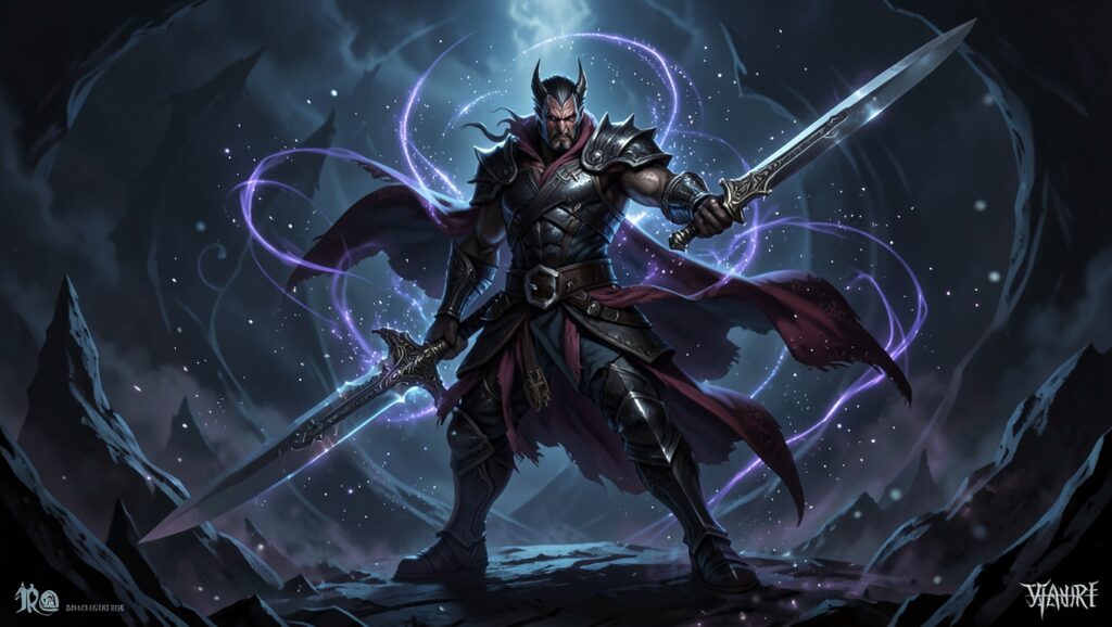 o novo poder de guts foi explicado o despertar final que supera a mao de deus em berserk