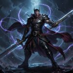 o novo poder de guts foi explicado o despertar final que supera a mao de deus em berserk