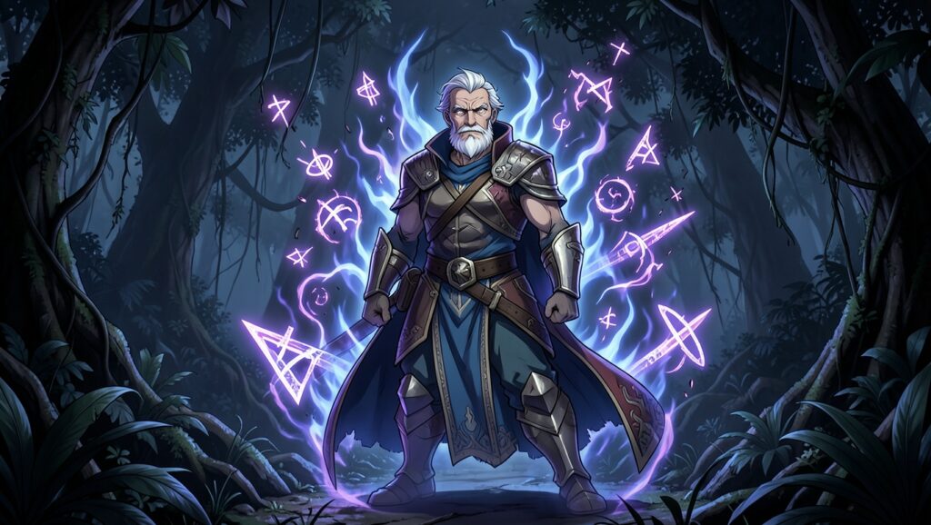 o verdadeiro poder de beyond netero ele dominou uma calamidade do continente escuro hunter x hunter