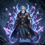 o verdadeiro poder de beyond netero ele dominou uma calamidade do continente escuro hunter x hunter