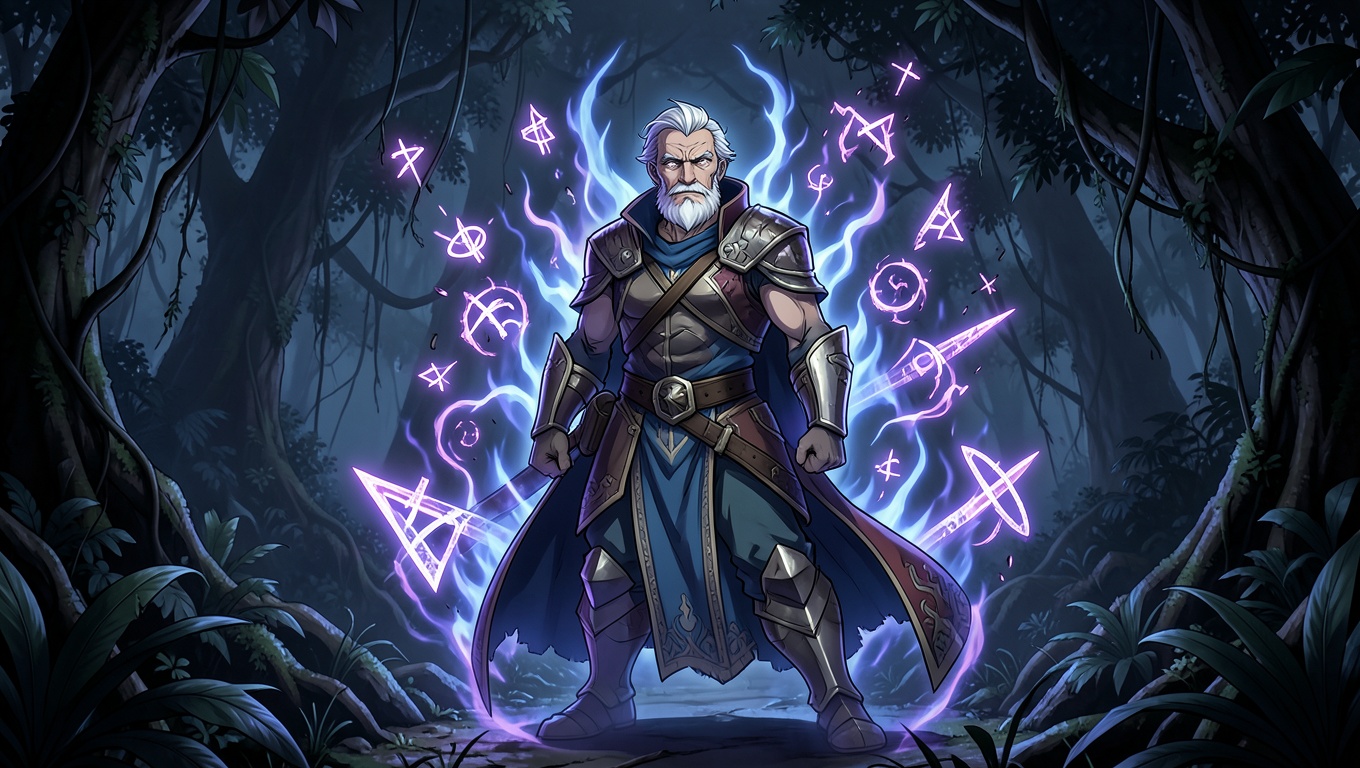 o verdadeiro poder de beyond netero ele dominou uma calamidade do continente escuro hunter x hunter