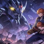 tudo errado bleach tera final ruim tybw pt 4 ep 6