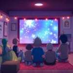 voce nao deveria ter deixado esses animes de julho passarem