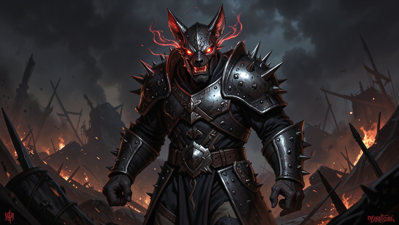 a origem proibida da armadura berserker e seu real poder revelados o destino final de guts