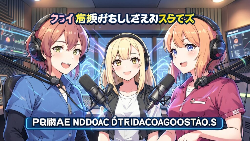chegou a hora todos os animes dublados da temporada